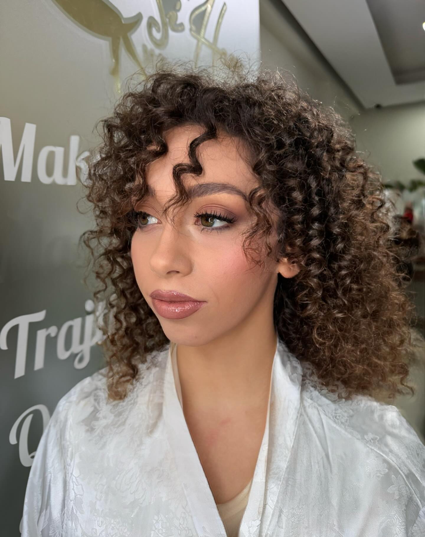 Makeup 5
